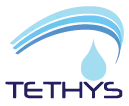 Tethys Solar Desalination