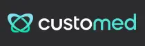 CustoMed