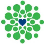 CardiacSense