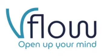 Vflow21