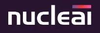 Nucleai