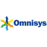 Omnisys