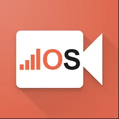 Omnistream