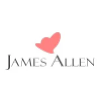 R2Net, Inc. - JamesAllen.com