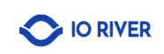 IO River