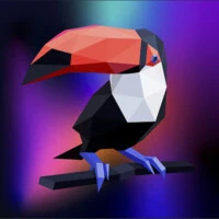 Tocon.io
