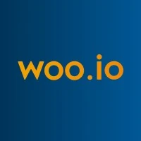 Woo.io