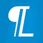 Lightkey Sources