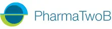 Pharma Two B