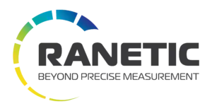 RANETIC