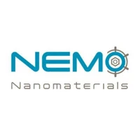 Nemo Nanomaterials