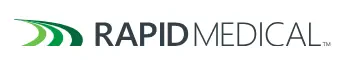 Rapid Medical
