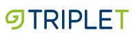 Triple-T