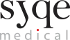 Syqe Medical