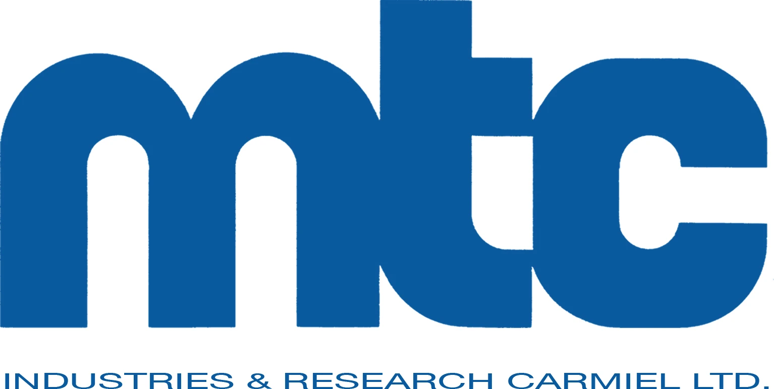 MTC Industries and Research