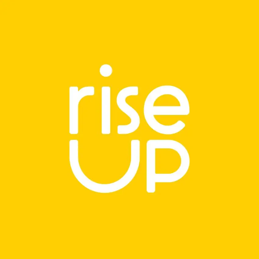 Riseup