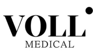 Voll Medical