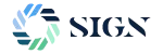 SIGN - Sustainable Innovation Growth Network