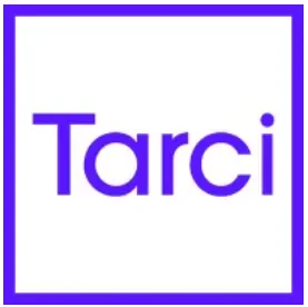 Tarci