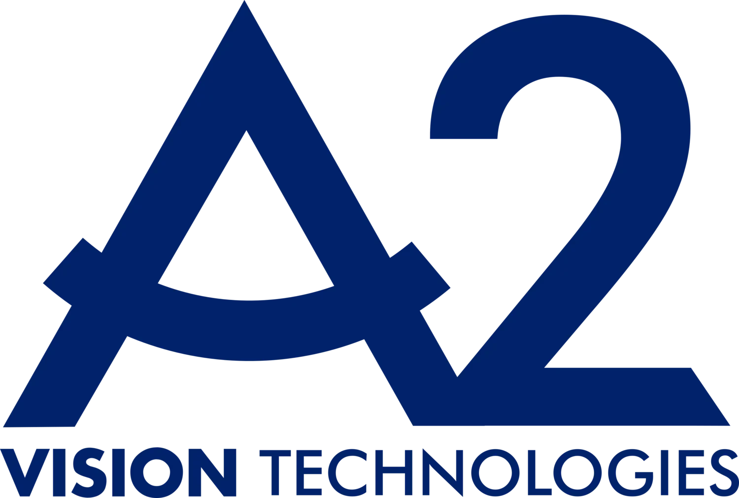 A2 Vision Technologies