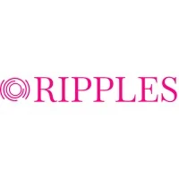 Ripples