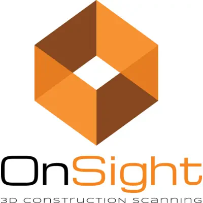 OnSight