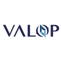 VALOP