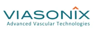 Viasonix