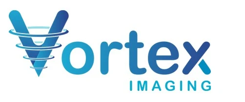 Vortex Imaging