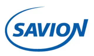 Savion Industries