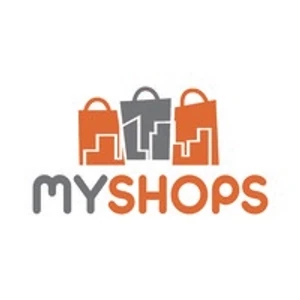 MyShops