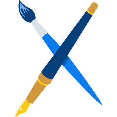 Ourboox