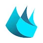 Anywhere Software