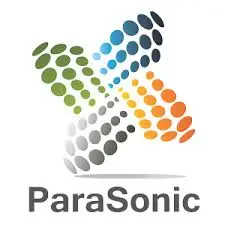 ParaSonic