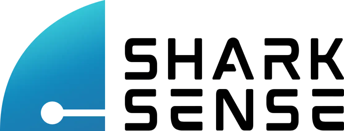 SharkSense