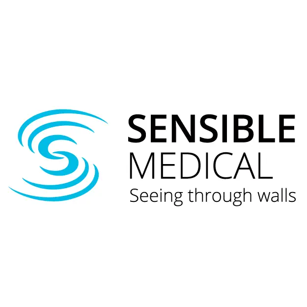 Sensible Medical Innovations