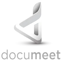 DocuMeet