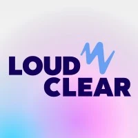 LoudNClear