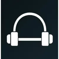SoundGym