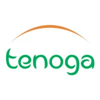 Tenoga