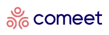 Comeet