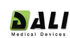 Dali Medical Devices