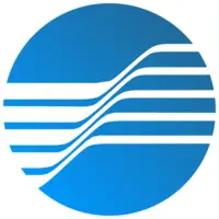 Diolan