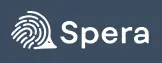 Spera Security