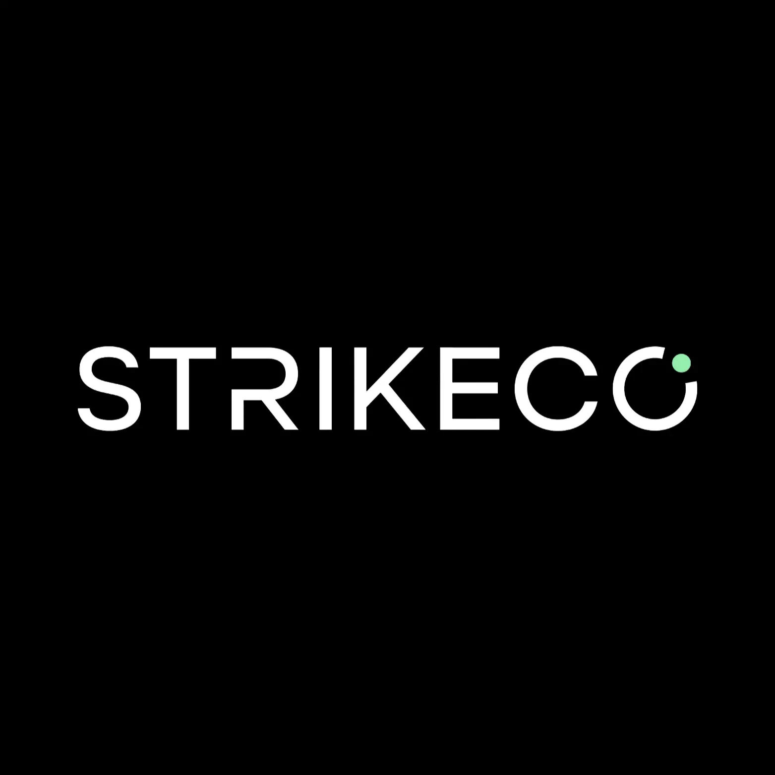STRIKECO