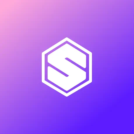 Stribe