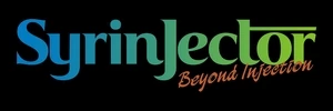Syrinjector