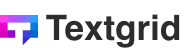 Textgrid