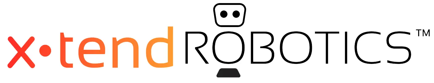 X-tend Robotics