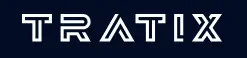 Tratix Intelligence